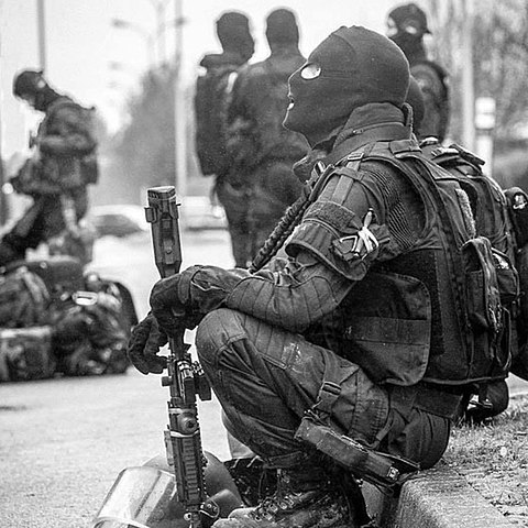 Qizning mushukiga sperma quyilgan edi