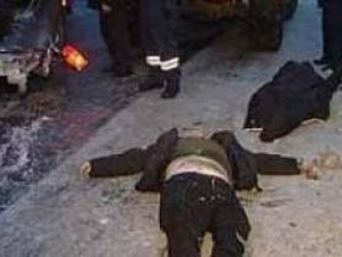 погибшая девочка в видном школьная 55 термобелье