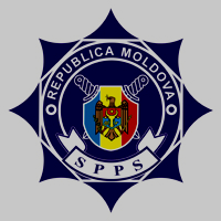 Sigla SPPS(1)-1