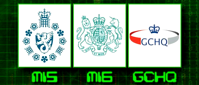 30_spylogos1
