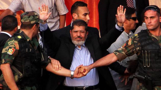 Morsi-reinstates-Egypts