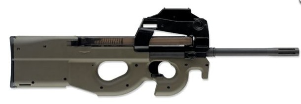 fn-p90-pistolet-pulemet-04