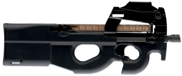 fn-p90-pistolet-pulemet-01