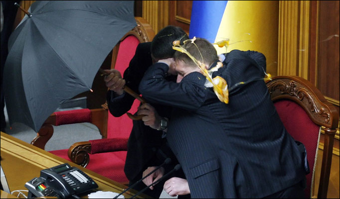 протест_